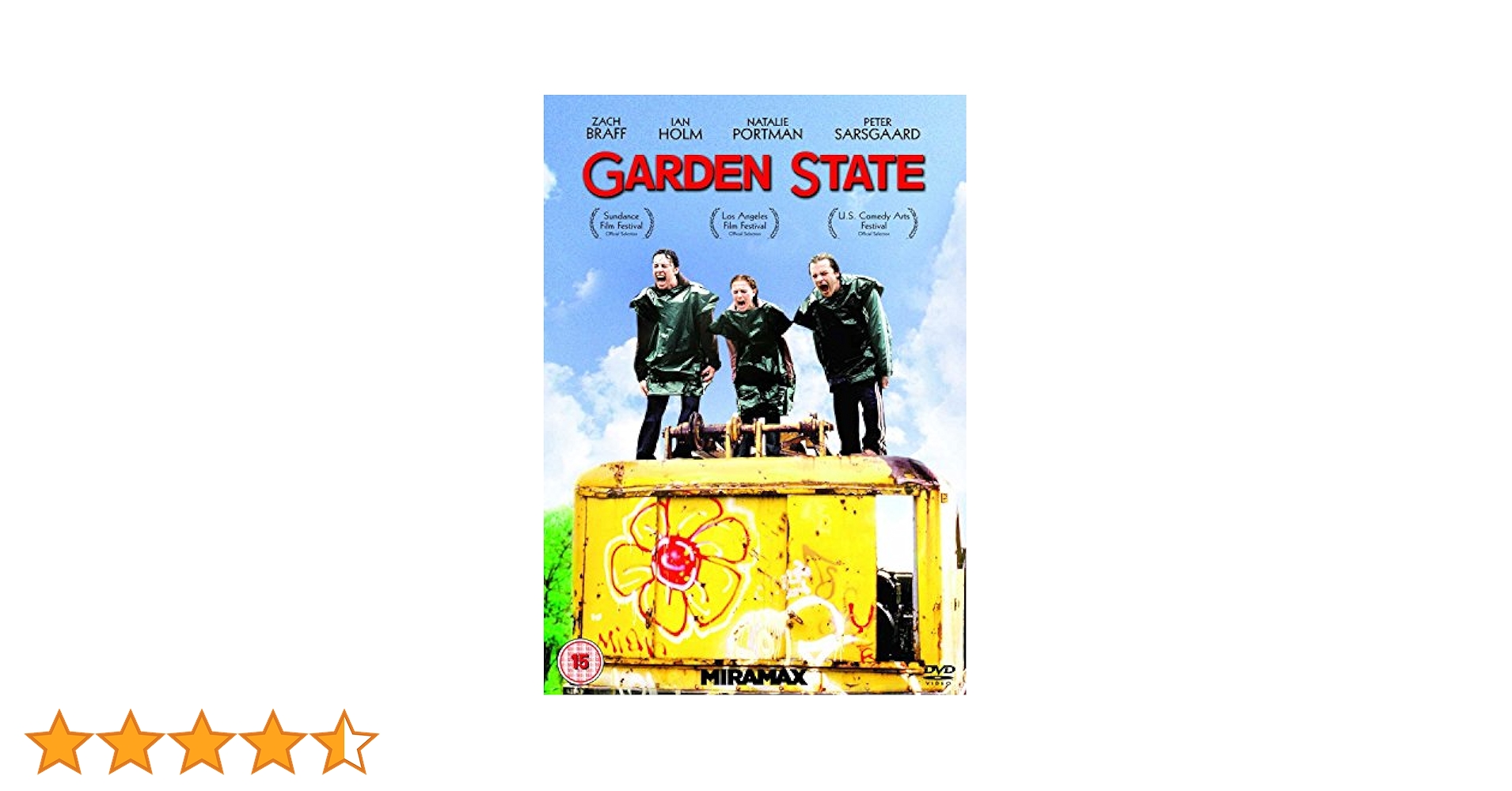 その他 Live From the Garden State 1981 [DVD] [Import] Amazon.com: Live From The Garden State 1981 : Marshall